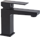 Смеситель для раковины Wasserkraft Abens