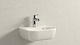 Смеситель для раковины Grohe Eurosmart Cosmopolitan 32824000