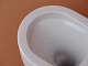 Комплект 5 в 1 Ceramicanova CN4006_121002MB