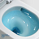 Унитаз-моноблок напольный BelBagno Tre BB673CP-MN-TOR/SC