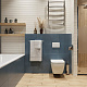 Комплект 2 в 1 Lavinia Boho 21031002