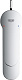 Смеситель для раковины Grohe Eurostyle Cosmopolitan 23037002