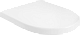 Крышка-сиденье Geberit iCon 574130000