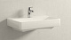 Смеситель для раковины Grohe Eurosmart Cosmopolitan 32824000