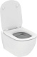 Комплект 4 в 1 Ideal Standard