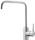 Смеситель для раковины Lemark Expert LM5077S
