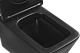 Комплект 5 в 1 SantiLine SL-5004MB+SL-04