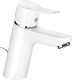 Смеситель для раковины Kludi Pure&Easy