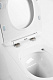 Крышка-сиденье BelBagno BB2034SC с микролифтом