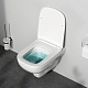Унитаз подвесной AM.PM X-Joy S FlashClean C85A1702SC