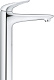 Смеситель для раковины Grohe Eurostyle New