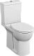 Унитаз-компакт напольный VitrA Conforma 9832B003-7204