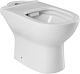 Унитаз-компакт напольный Aquanet Ray-C 326011