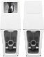 Унитаз-компакт напольный Sanita luxe Infinity MON Comfort