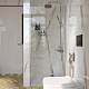 Крышка-сиденье VitrA Integra Square 191-003-009, с микролифтом
