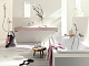 Смеситель для раковины Grohe Eurostyle Cosmopolitan 23037002