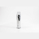 Смеситель для раковины Clever Vogue Xtreme