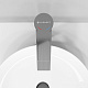 Смеситель для раковины Laparet Alamera N2016202LPT, хром