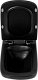 Комплект 4 в 1 BelBagno BB3201CHR-MB/BB3201SC-MB/BB002-80/BB007-PR-NE