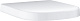 Крышка-сиденье Grohe Euro Ceramic 39331001