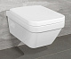 Унитаз подвесной Villeroy & Boch Architectura 5685HR01