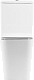 Крышка-сиденье BelBagno Romano BB2112SC, с микролифтом