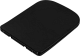 Комплект 4 в 1 BelBagno BB3202CHR-MB/BB3202SC-MB/BB002-80/BB007-