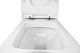 Полка AZARIO