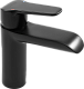 Смеситель для раковины Clever Start Elegance