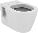 Чаша для унитаза подвесного Ideal Standard Connect