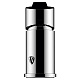 Смеситель для раковины Clever Panam Evo Xtreme