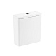 Унитаз-компакт напольный BelBagno Ardente-R BB02093CPR/SC