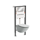 Комплект 5 в 1 Ceramicanova CN1905_121002CH
