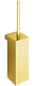 Ершик Colombo Design Lulu B6207.gold
