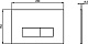 Комплект 4 в 1 Ideal Standard