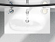 Смеситель для раковины Grohe Plus