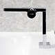 Смеситель для раковины Wasserkraft Alme 1510, хром