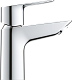 Смеситель для раковины Grohe BauLoop 23883001, хром