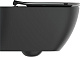 Унитаз подвесной Ideal Standard IdealMood T4665V3