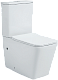 Унитаз-компакт напольный AQUATEK Либра New AQ1263N-00
