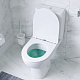 Унитаз-компакт напольный AM.PM Gem C908607SC