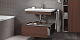 Мебельная раковина Duravit DuraStyle 65