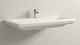 Смеситель для раковины Grohe Eurosmart Cosmopolitan 32824000
