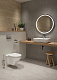 Чаша для унитаза подвесного VitrA S10