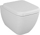 Комплект 4 в 1 VitrA Shift
