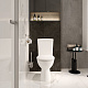 Унитаз-компакт напольный Norm Himmel 9864B099-7207