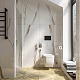 Крышка-сиденье VitrA Integra Square 191-003-009, с микролифтом