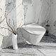 Унитаз подвесной KERAMA MARAZZI Plaza Modern PLMR.wc.02