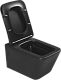 Комплект 5 в 1 SantiLine SL-5004MB+SL-04