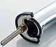 Смеситель для раковины Ledeme H69 L1069, хром